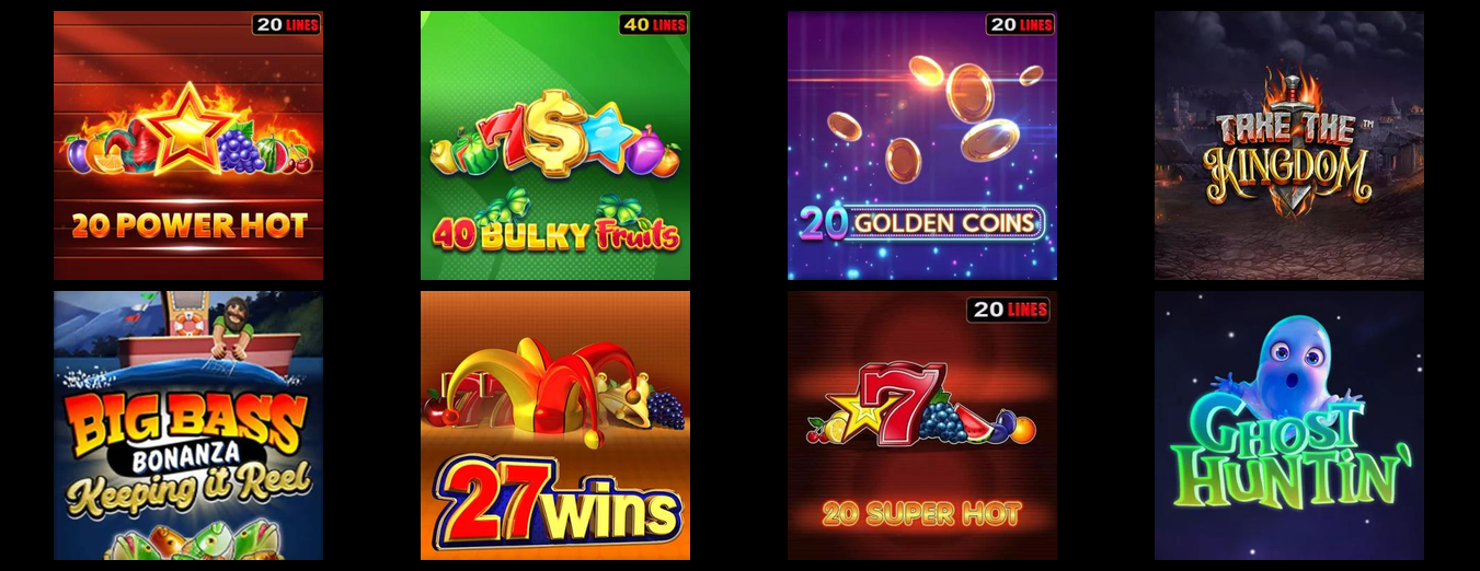Cassino ao Vivo 828bet.COM